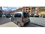 Citroen Berlingo 1.6 hdi 90cv miniatura 12